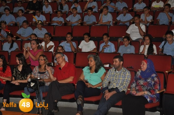 tahaqafa 0626 (2).JPG